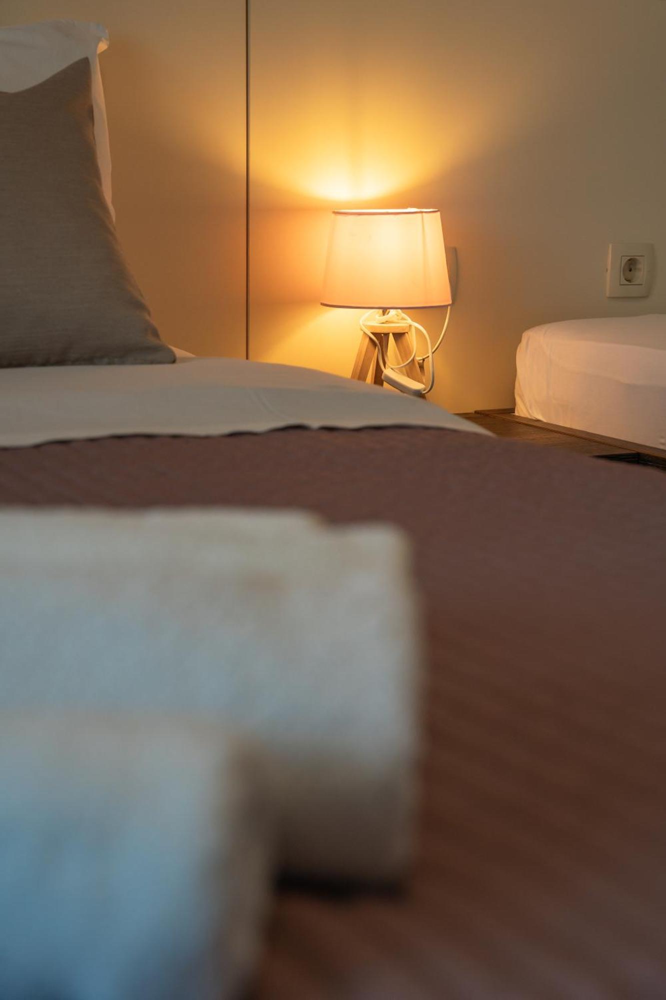 Bed & Breakfast Marta & Tona Кустичі Екстер'єр фото