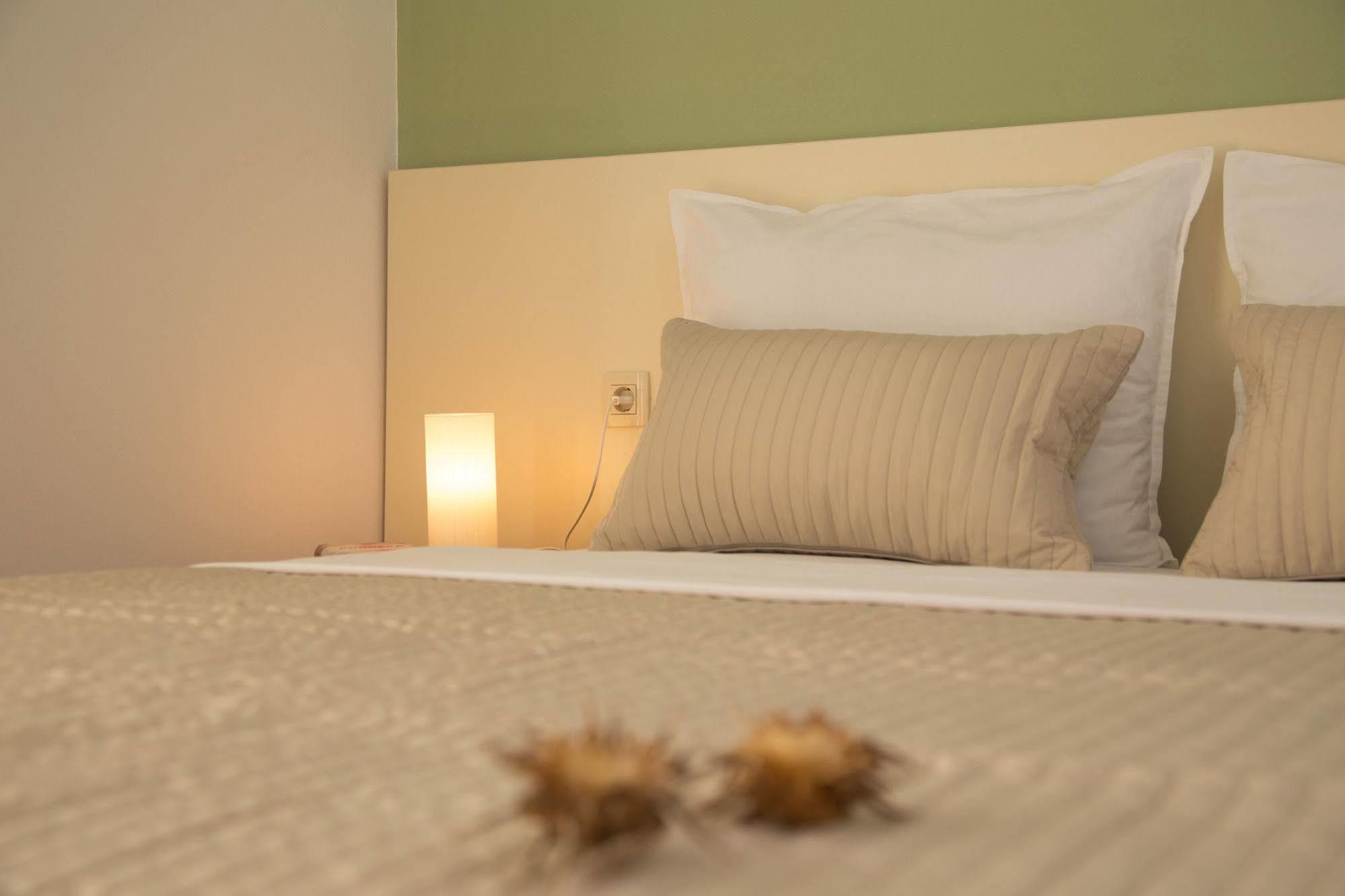 Bed & Breakfast Marta & Tona Кустичі Екстер'єр фото