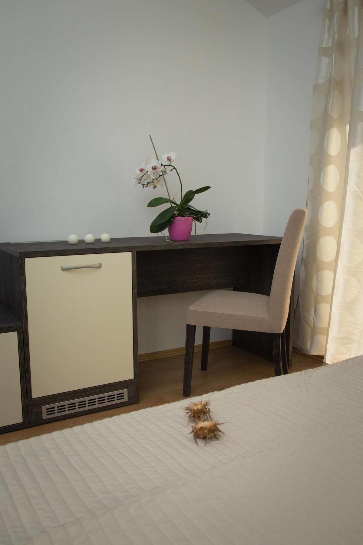 Bed & Breakfast Marta & Tona Кустичі Екстер'єр фото