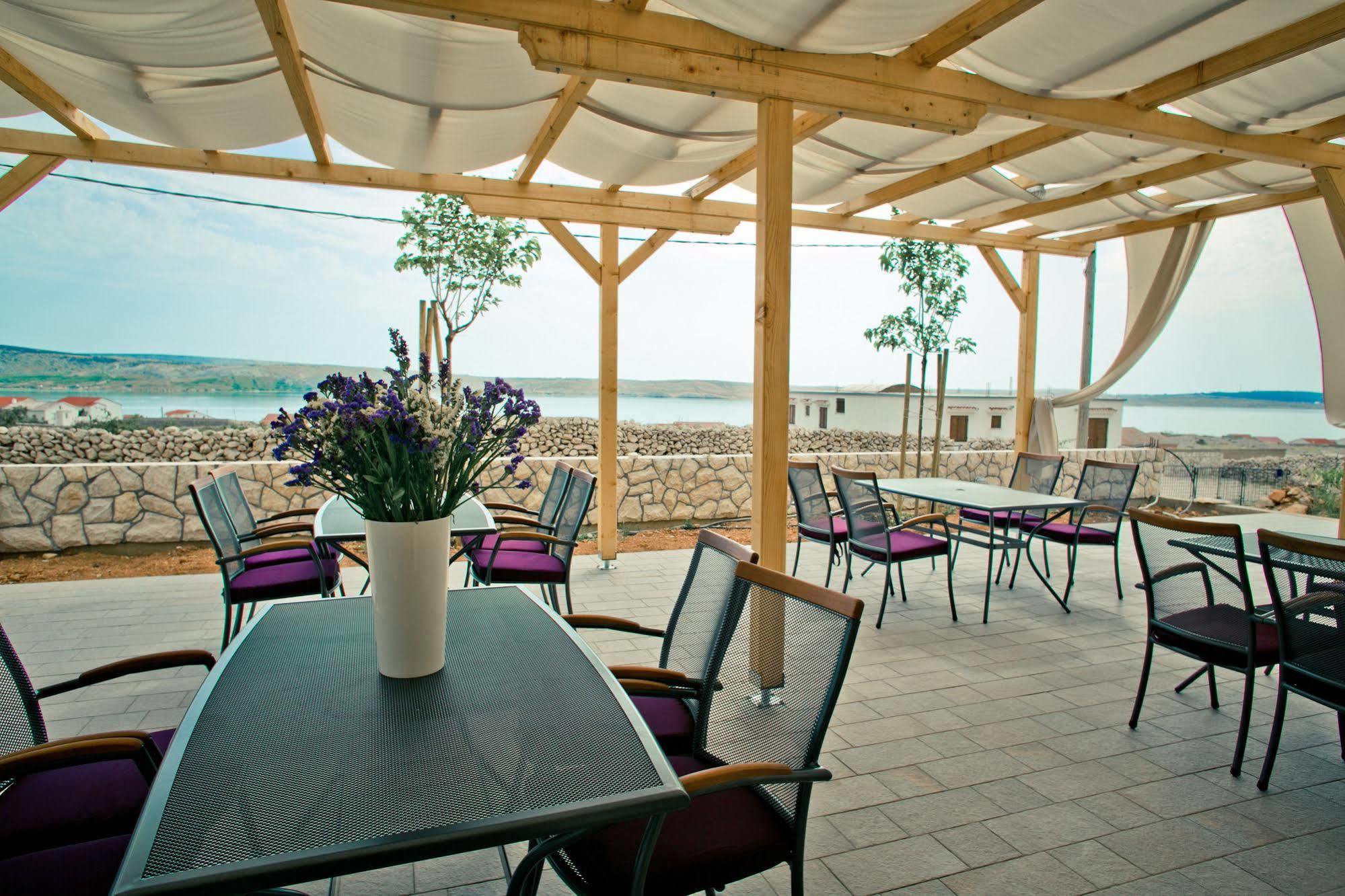 Bed & Breakfast Marta & Tona Кустичі Екстер'єр фото